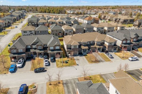 Additional image 8 of 320 Lipizzaner Street, Ottawa, ON, K2S 0X9