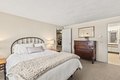 Additional image 17 of 3 Hilltop Dr Unit 3, Sandwich, MA, 02563