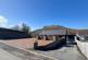 Additional image 36 of 2 Buarthau Blackmill Bridgend CF35 6ER