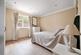Additional image 9 of Borrowdale Drive, South Croydon