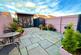 Additional image 17 of Ashlar Drive, Eastfield, YO11