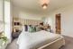 Additional image 9 of at Lampton Parkside, Hounslow TW3