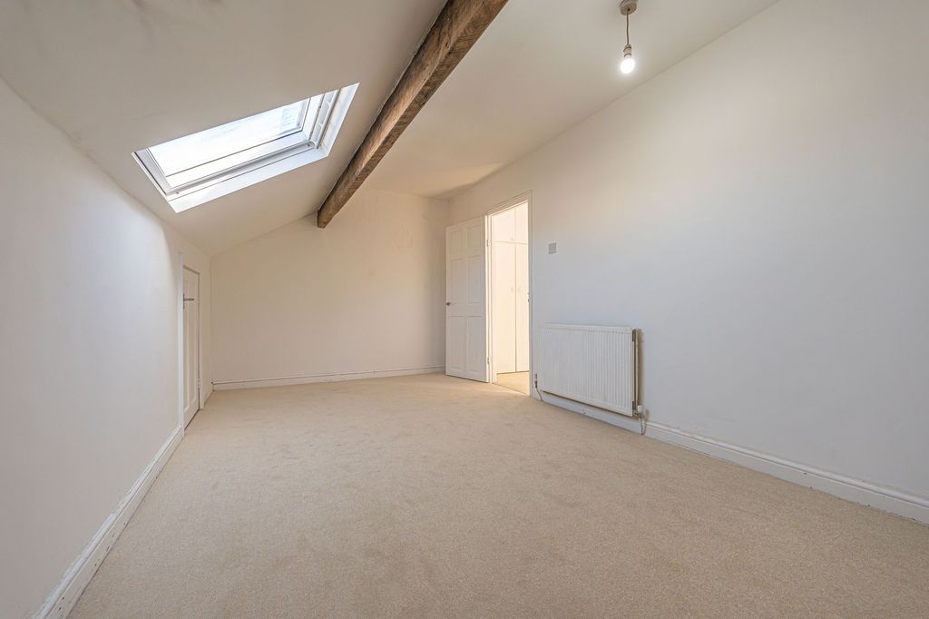 Additional image 23 of 4 bed terraced house for saleCaerau Road, Newport NP20