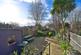 Additional image 13 of Ashcombe Park Road, Milton, BS23