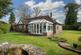Additional image 7 of Homefield Road, Warlingham CR6