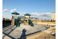 Additional image 16 of 1238 63rd St Apt D326, Brooklyn, NY, 11219