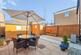 Additional image 5 of Bridport Road, Poundbury, Dorchester