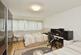 Additional image 9 of Yarrow Place, Conniburrow, Milton Keynes