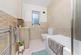 Additional image 14 of Pastures Way, Golcar, Huddersfield