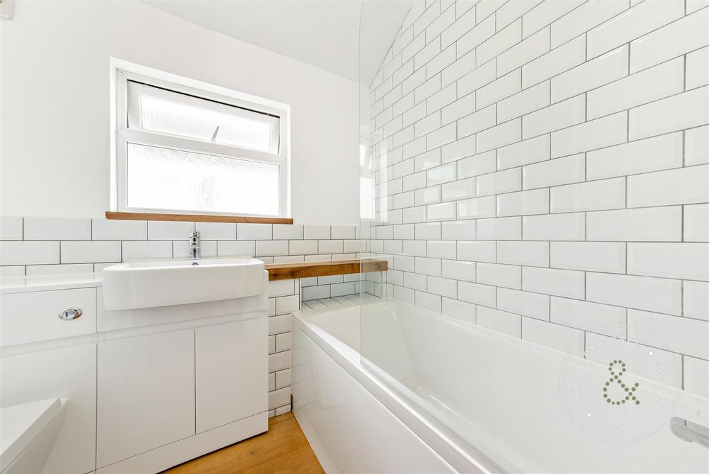 Additional image 20 of 3 bed terraced house for saleNew Zealand Road, Cardiff CF14