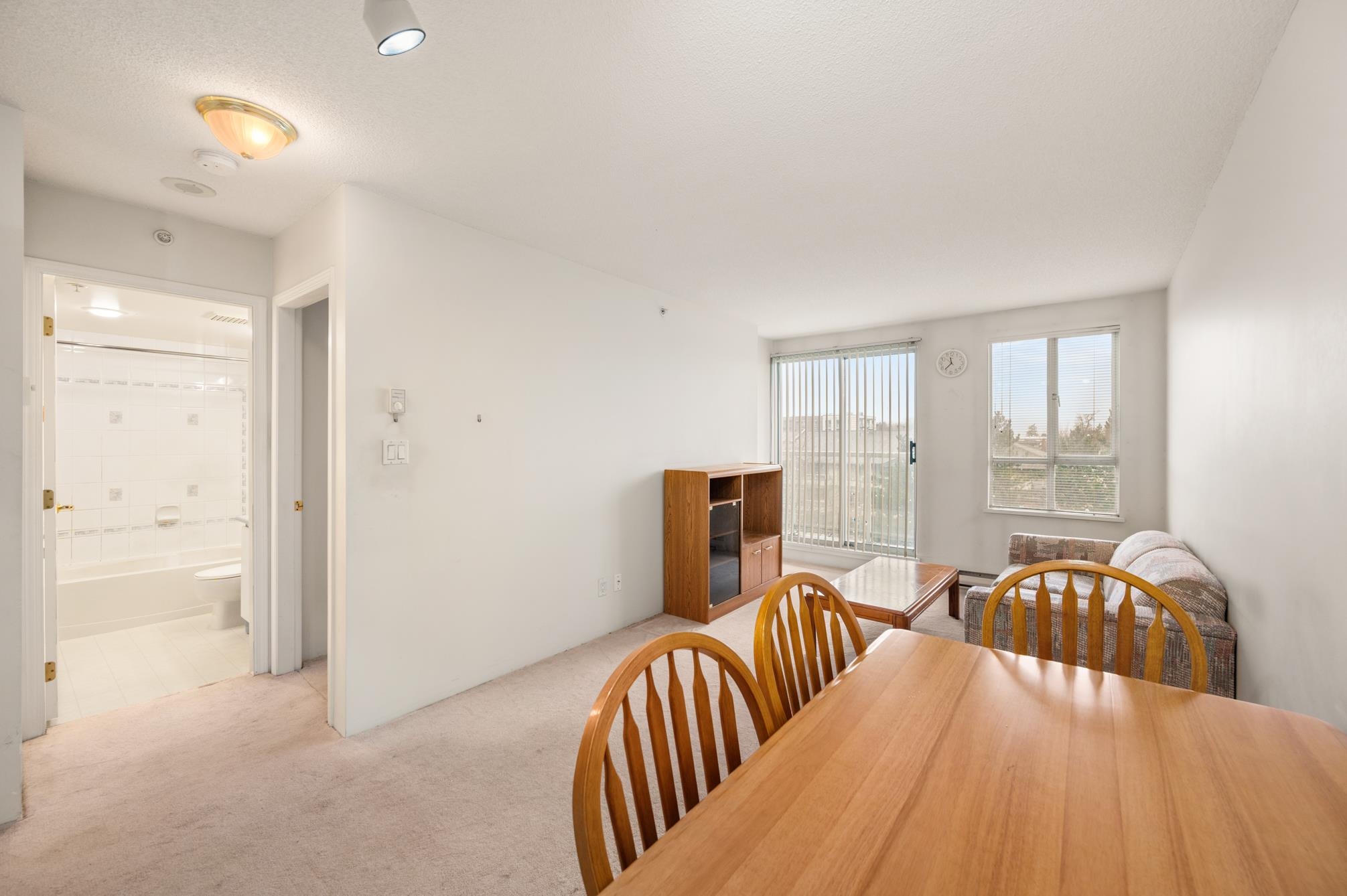 Additional image 6 of 607-3489 Ascot Place, Vancouver, BC, V5R 6B6