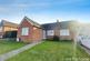 Hereford Lawns, Swindon SN3