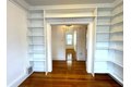 Additional image 6 of 67 Washburn Ave Apt 2, Cambridge, MA, 02140