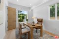 Additional image 16 of 11622 Charnock Rd, Los Angeles, CA, 90066