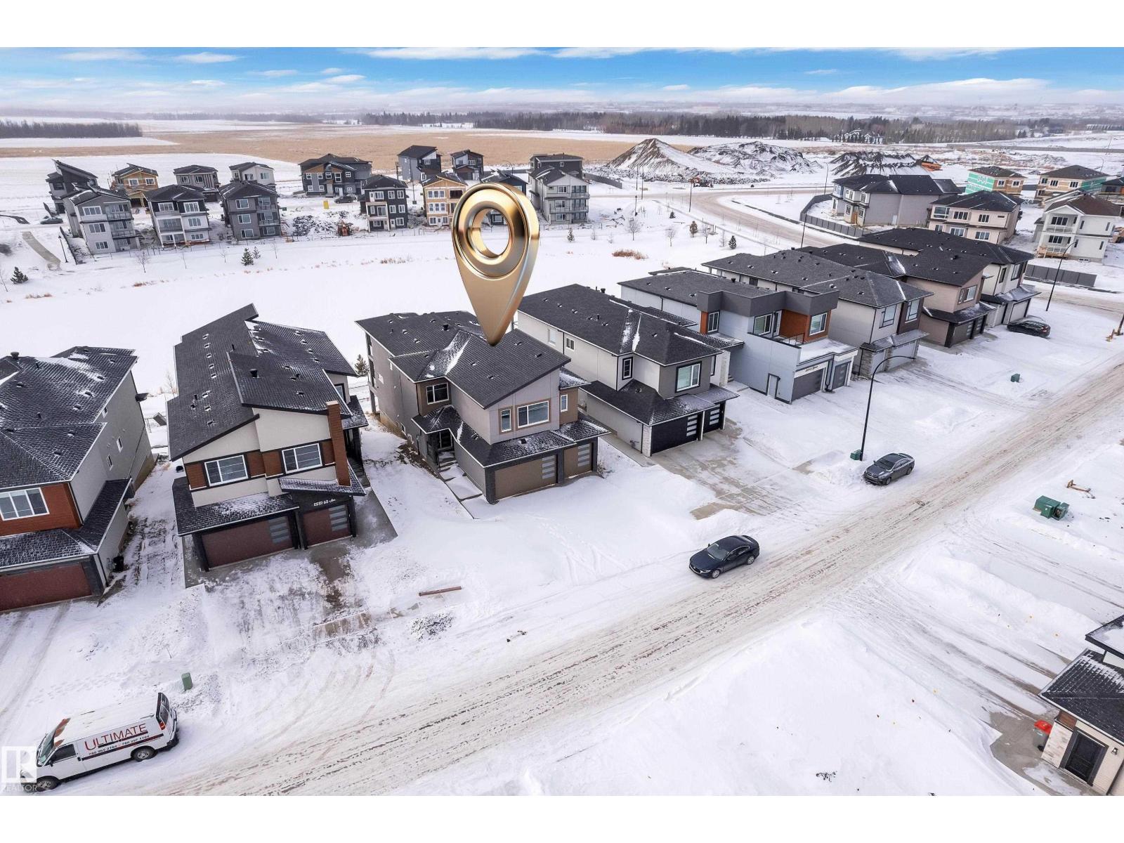 Additional image 4 of 2531 63 Avenue, Rural Leduc County, AB, T4X3A4