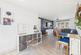 Barnes Close, Cambridgeshire PE19