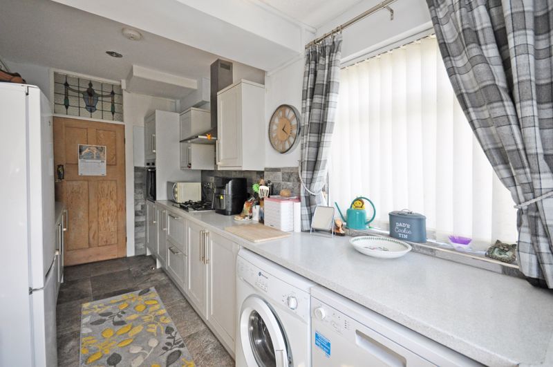 Additional image 10 of 3 bed semi-detached house for saleExtended House, Allt-Yr-Yn View, Newport NP20