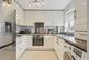 Additional image 4 of Skylark House, Chesham, HP5