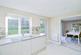 Additional image 9 of Crown Road, Bridgend