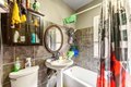 Additional image 19 of 7149 S Wood St, Chicago, IL, 60636
