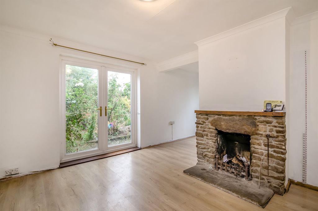 Additional image 4 of 4 bed terraced house for saleBrook Estate, Monmouth, Monmouthshire NP25