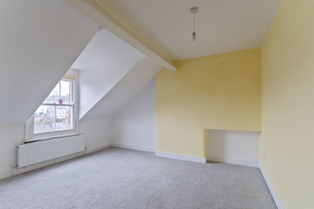 Additional image 22 of 5 bed terraced house for saleKensington Place, Newport NP19