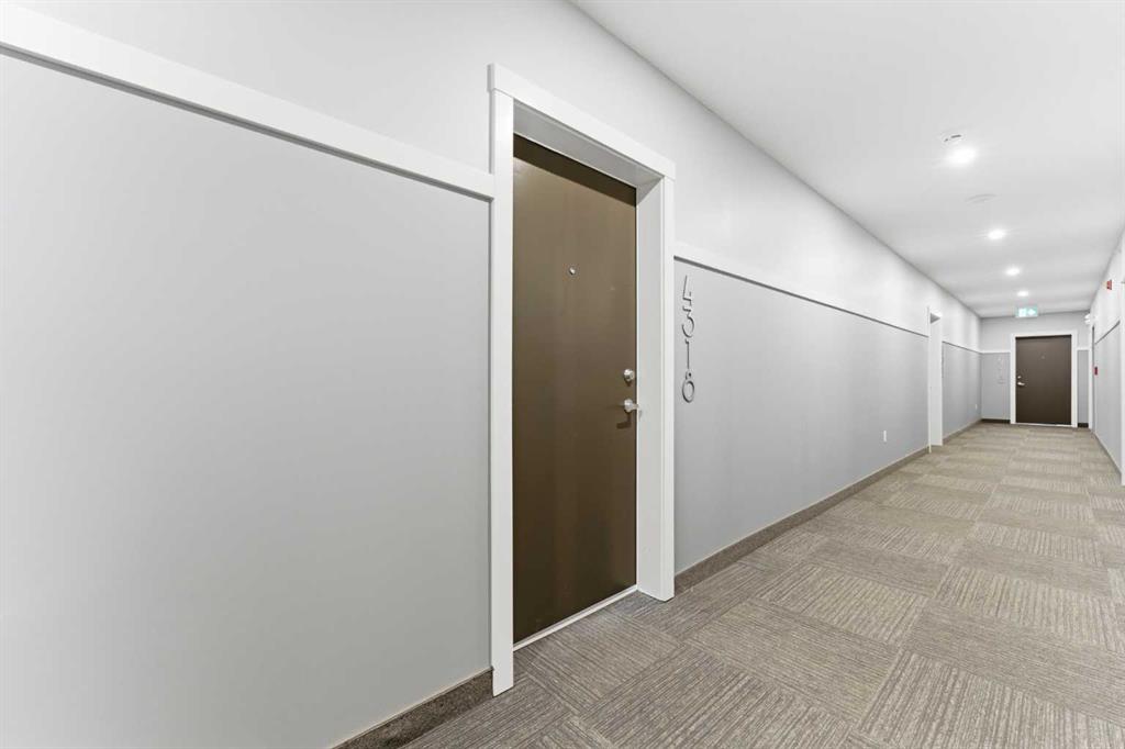 Additional image 4 of 4318-550 Belmont Street SW, Calgary, AB, T2X 5X1