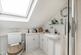 Additional image 25 of Strode Street, Egham, Surrey, TW20