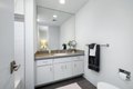 Additional image 26 of 75437 Desert Park Dr, Indian Wells, CA, 92210