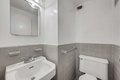 Additional image 14 of 1 Fordham Hill Oval Apt 12C, Bronx, NY, 10468