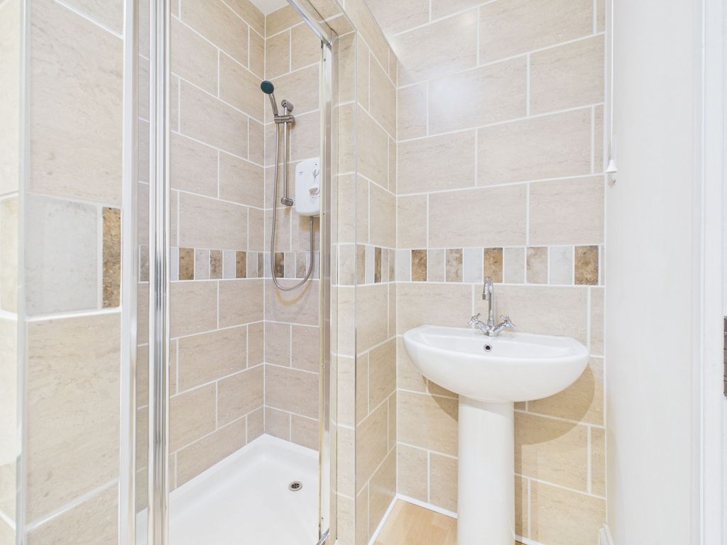 Additional image 25 of 3 bed end terrace house for saleEbbw Vale NP23