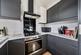 Additional image 18 of Gorringe Park Avenue, Mitcham CR4