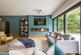 Additional image 10 of Dunsfold Road, Plaistow, Billingshurst, West Sussex, RH14