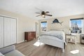 Additional image 20 of 4533 Atlantic Brigantine Blvd Unit C, Brigantine, NJ, 08203