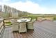 Additional image 18 of Meadowside Farm, Winnards Perch, St. Columb, Cornwall, TR9