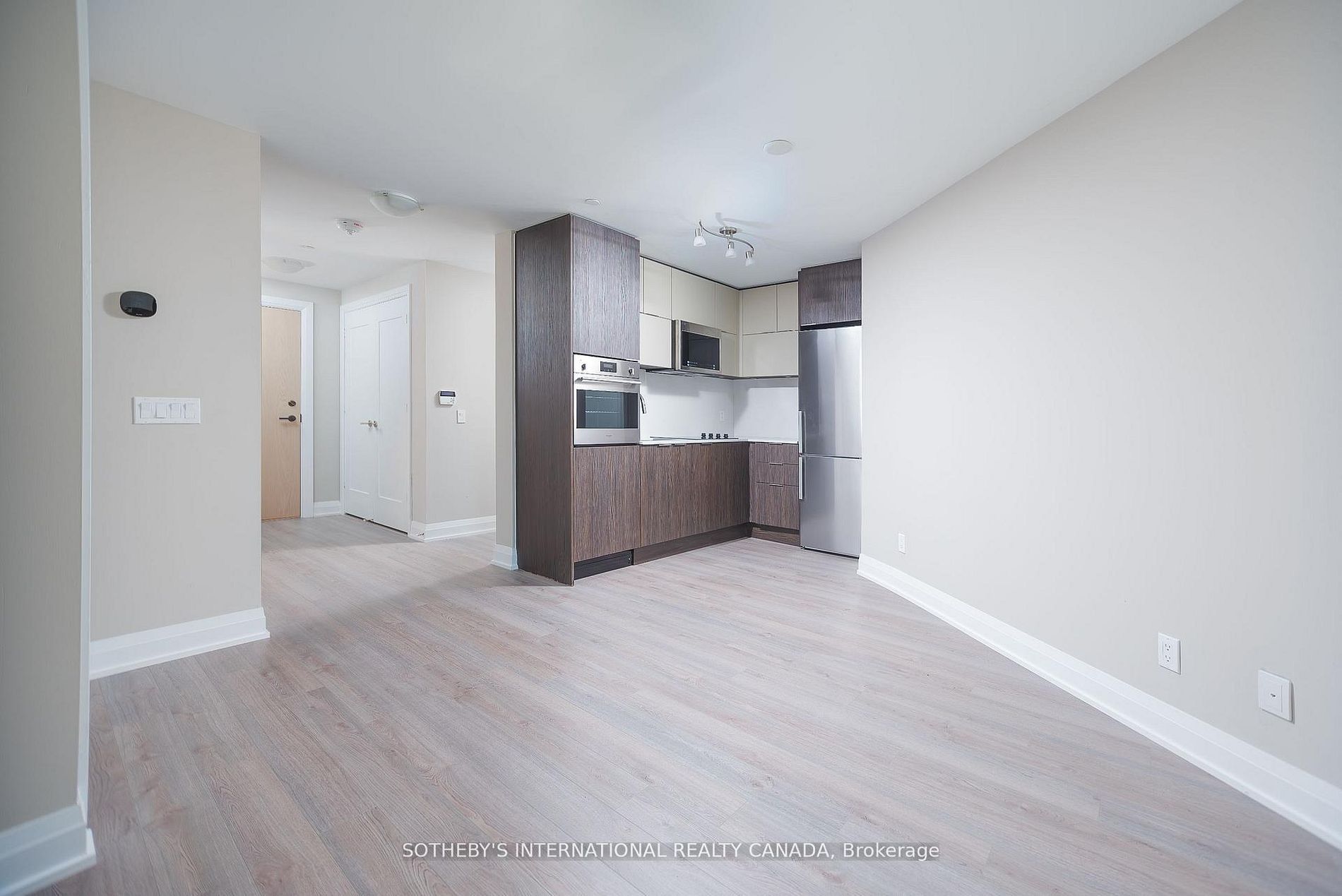 Additional image 6 of 219-1 Belsize Drive, Toronto, ON, M4S 0B9