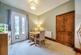 Additional image 12 of Plaistow Grove, Bromley