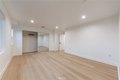 Additional image 13 of 1658 S Hayworth Ave Unit 1/4, Los Angeles, CA, 90035