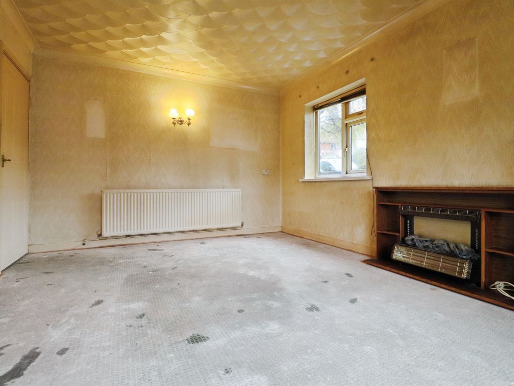 Additional image 4 of 2 bed flat for saleTy-Gwyn Road, Penylan, Cardiff CF23