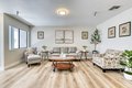 Additional image 12 of 760 E Bobier Dr, Vista, CA, 92084