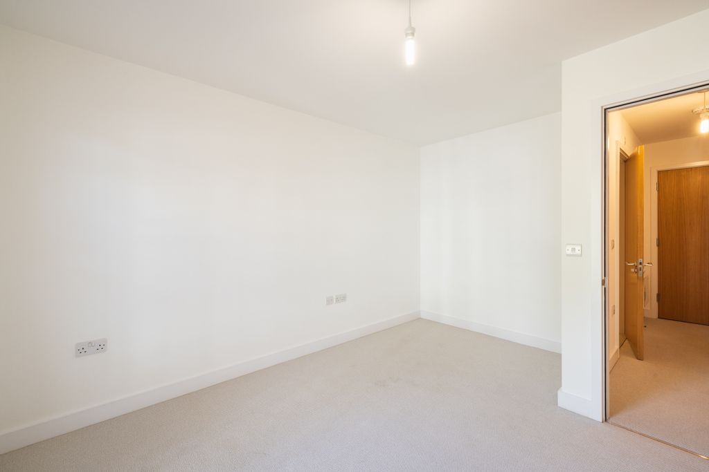 Additional image 9 of 1 bed flat for saleSt. Saviours Road, St. Helier, Jersey JE2