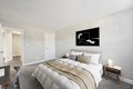 Additional image 7 of 158 Concord Rd, Billerica, MA, 01821