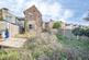 Additional image 13 of Greenstead Road, Colchester