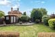 Additional image 2 of Wood Lane, Quorn, Loughborough