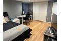 Additional image 17 of 827 Bermuda Rd, West Babylon, NY, 11704