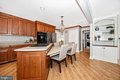 Additional image 8 of 307 Redwood Ave, Frederick, MD, 21701