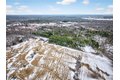 Additional image 43 of 4990 Heelpath Rd, Verona, NY, 13478