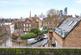 Additional image 11 of Islington Green, London, N1