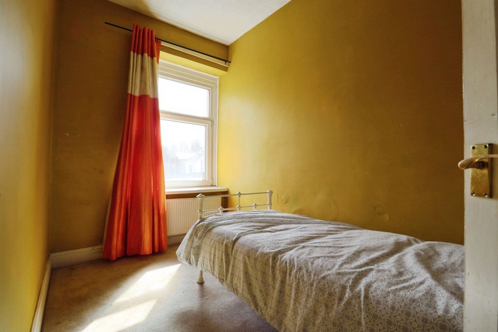 Additional image 13 of 3 bed end terrace house for salePearl Street, Cardiff CF24