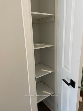 Additional image 6 of 119-4040 Upper Middle Road, Burlington, ON, L7M 0H2